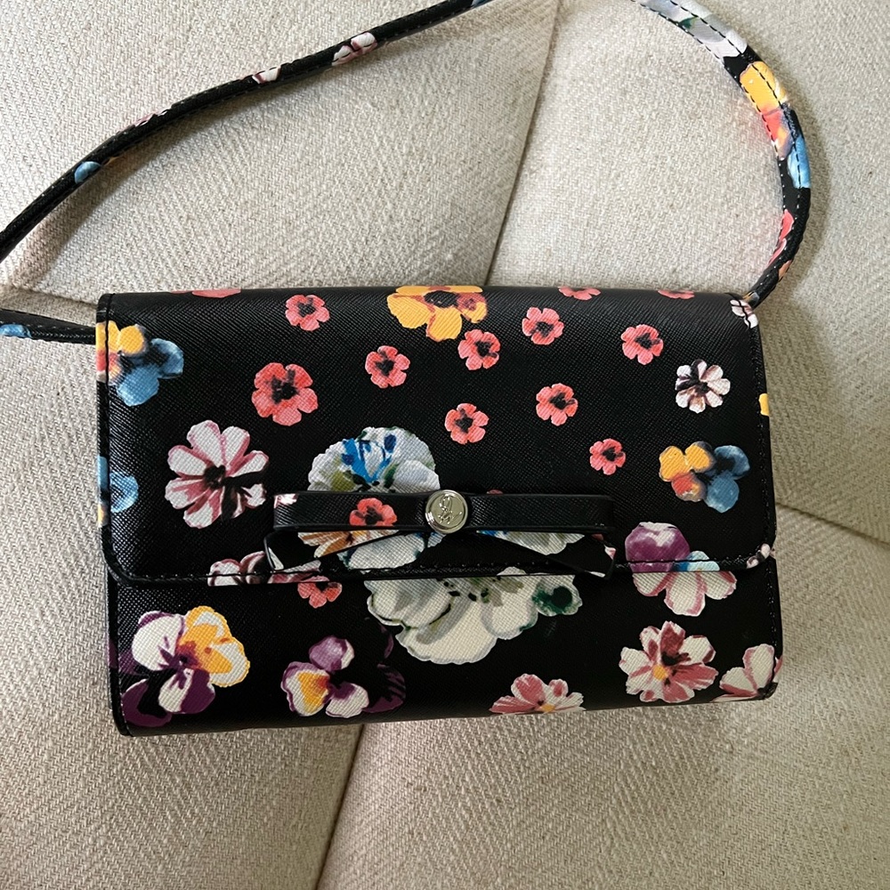 Nine West Crossbody Bag